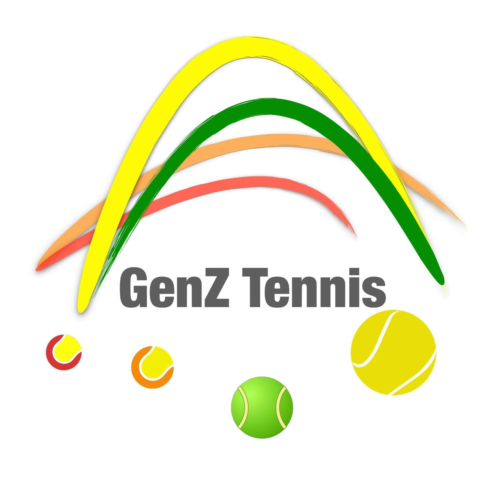 UTR